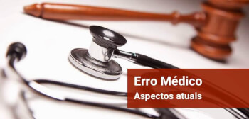 Erro Médico